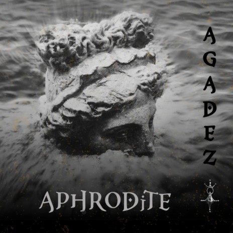 Aphrodite | Boomplay Music