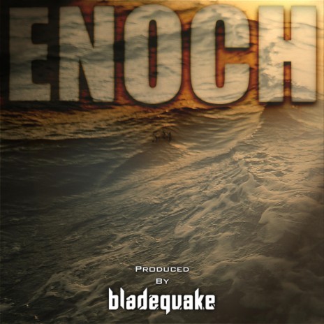 Enoch 5.24 | Boomplay Music