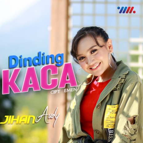 Dinding Kaca | Boomplay Music