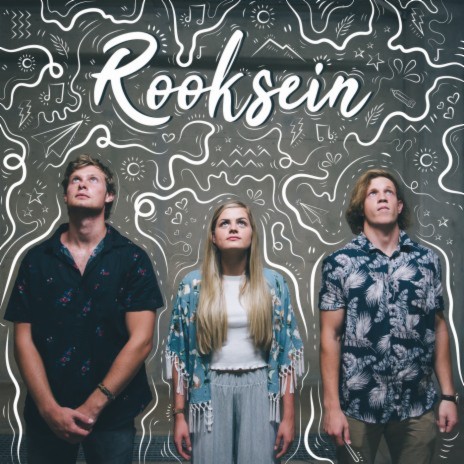 Rooksein | Boomplay Music