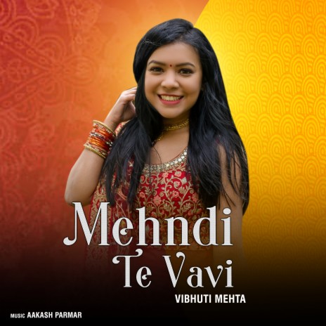 Mehendi | Dhvani Bhanushali | Song Lyrics Translation