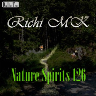 Nature Spirits 126