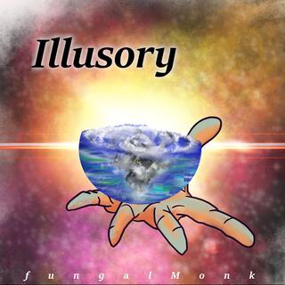 Illusory