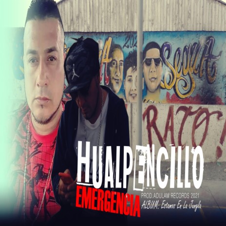 Hualpencillo Emergencia | Boomplay Music