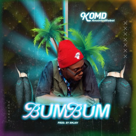 BumBum | Boomplay Music