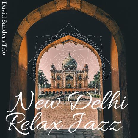 Old Jazz Delhi | Boomplay Music