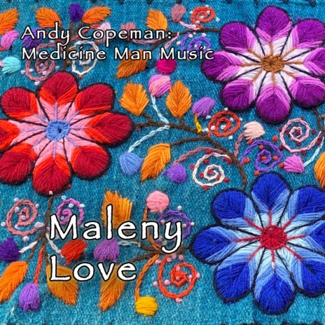 Maleny Love (giggle mix)