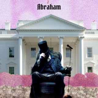 Abraham