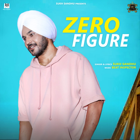 Zero Figure | Boomplay Music