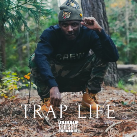 Trap Life | Boomplay Music