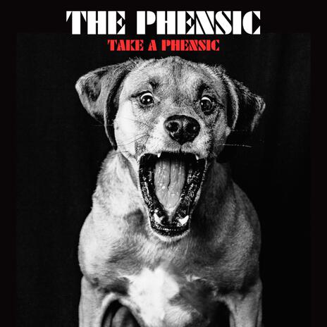 Take A Phensic | Boomplay Music