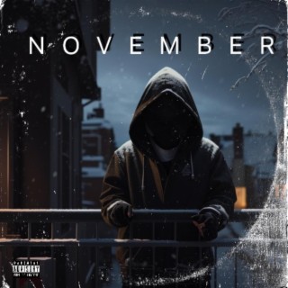 November