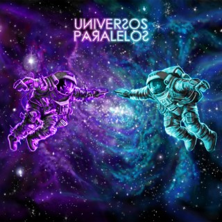 Universos Paralelos