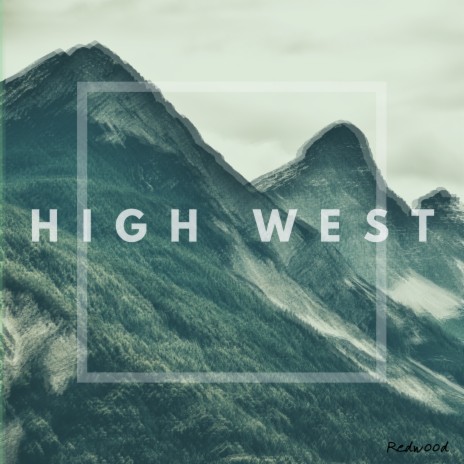 High West | Boomplay Music