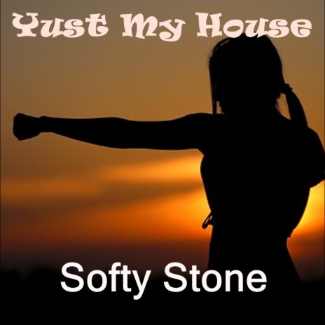 Softy Stone | Boomplay Music