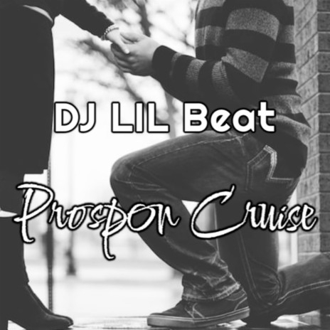 Prospon Cruise Beat | Boomplay Music