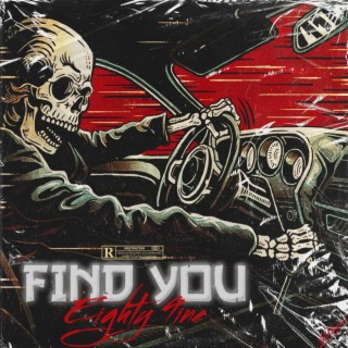 Find You