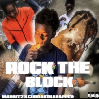 Rock The Block