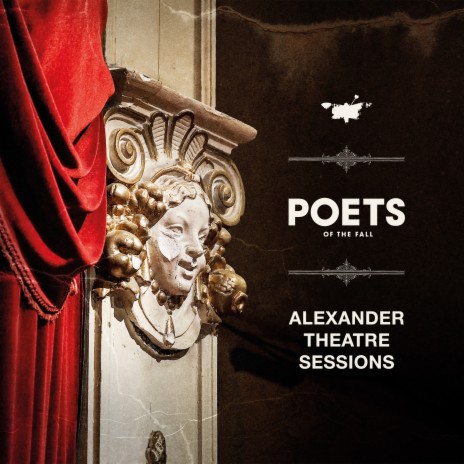 Jealous Gods (Alexander Theatre Sessions) | Boomplay Music