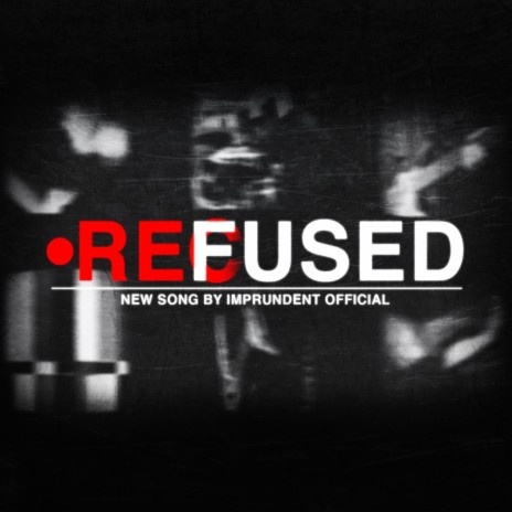 Refused | Boomplay Music