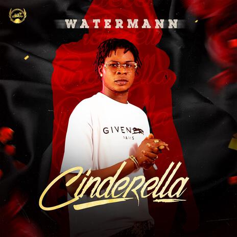 Cinderella | Boomplay Music