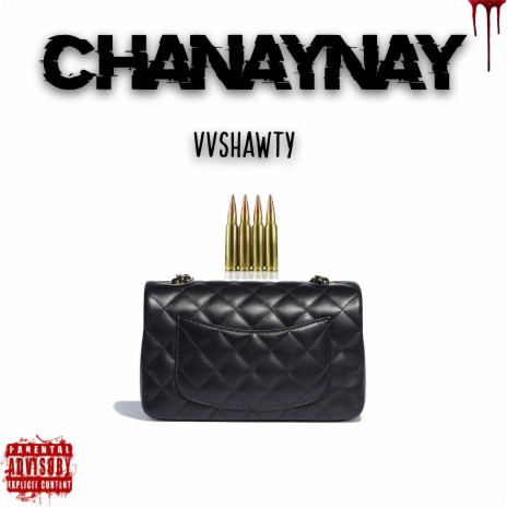 Chanaynay | Boomplay Music