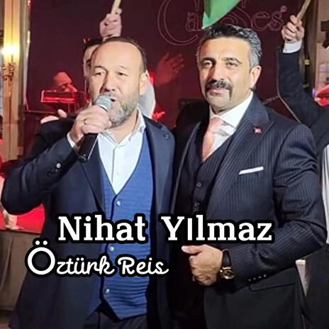 Öztürk Reis | Boomplay Music