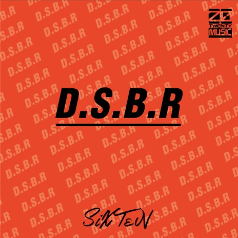 D.S.B.R | Boomplay Music