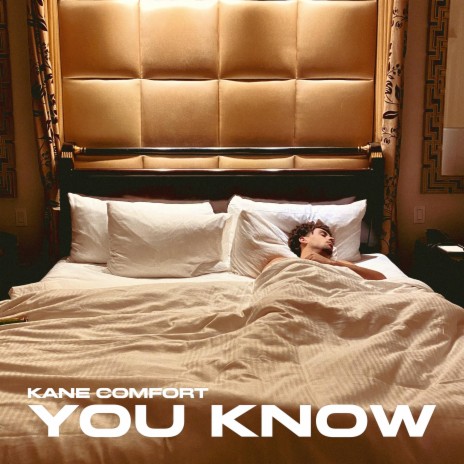 You Know | Boomplay Music