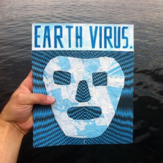 Earth Virus