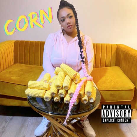 Corn | Boomplay Music