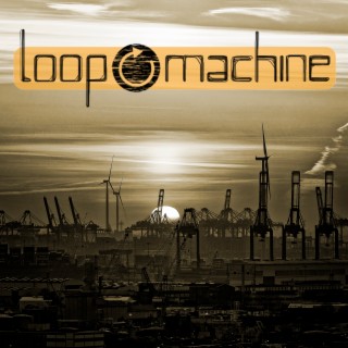 Loop machine