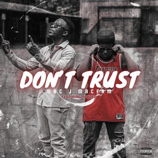 Don't Trust