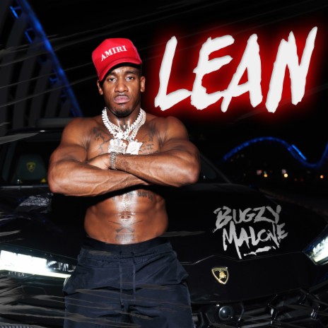 Lean | Boomplay Music