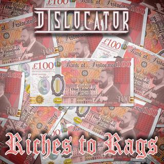 Riches to Rags lyrics | Boomplay Music