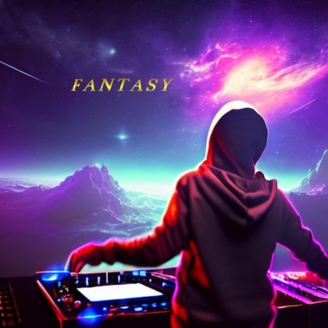 Fantasy