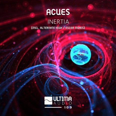 Inertia (Alternate High Remix)