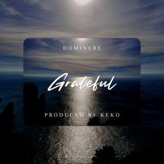 Grateful lyrics | Boomplay Music