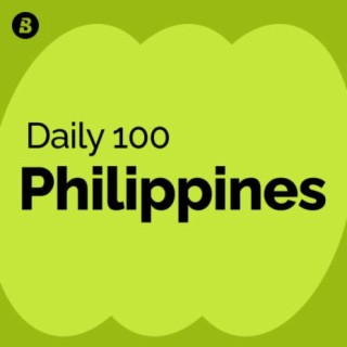 Daily 100 Philippines