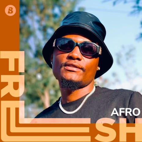Afro Fresh | Boomplay Music
