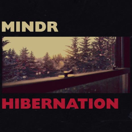 Hibernation | Boomplay Music