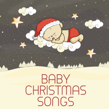 Christmas Music For Babies ft. Top Christmas Songs & Classic Christmas Songs | Boomplay Music