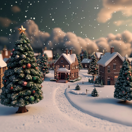 Frosty the Snowman ft. Christmas 2021 & Christmas Carols | Boomplay Music