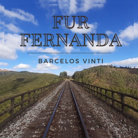 Fur Fernanda | Boomplay Music