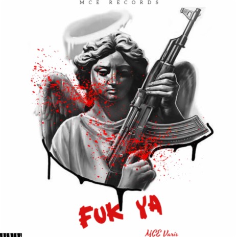 Fuk Ya | Boomplay Music