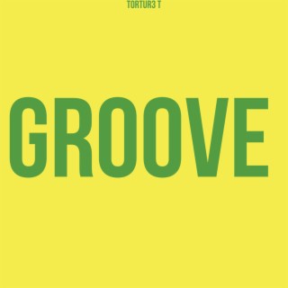 Groove