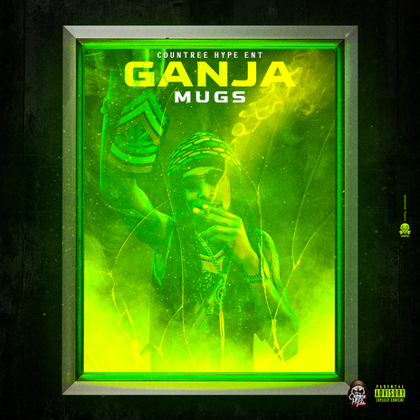 Ganja | Boomplay Music