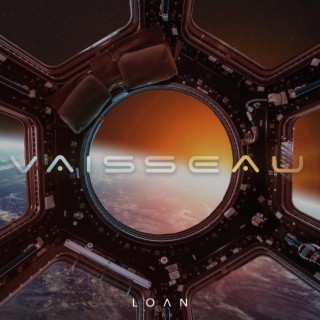 Vaisseau lyrics | Boomplay Music