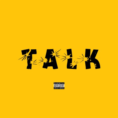 Talk