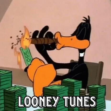 Looney Tunes